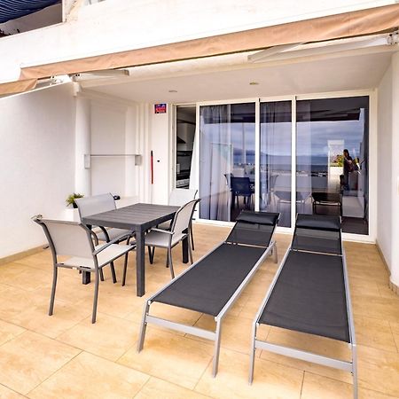 Вилла Arthouse Sea View - Acquamarina E Zaffiro Пуэрто дель Кармен Экстерьер фото