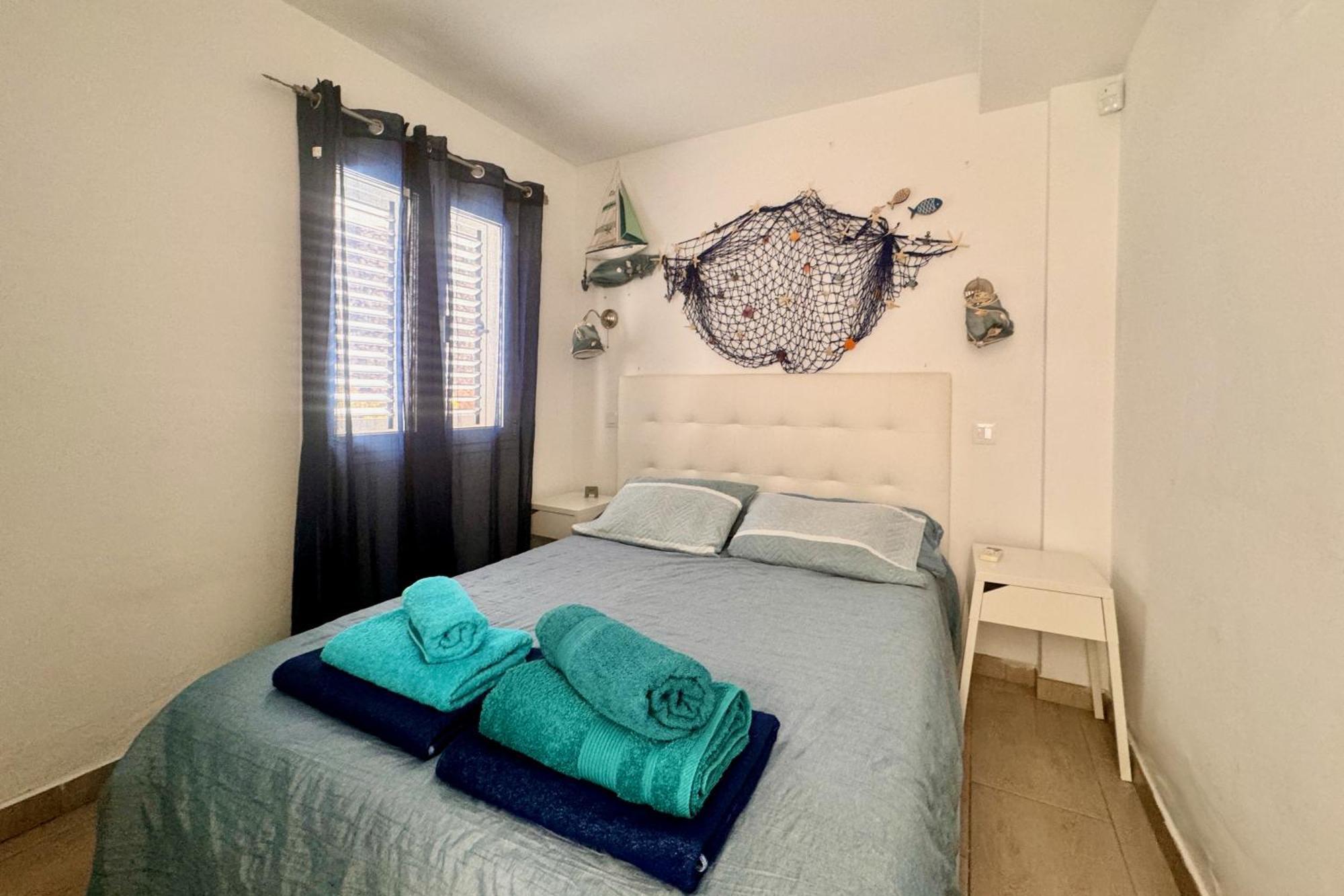 Вилла Arthouse Sea View - Acquamarina E Zaffiro Пуэрто дель Кармен Экстерьер фото