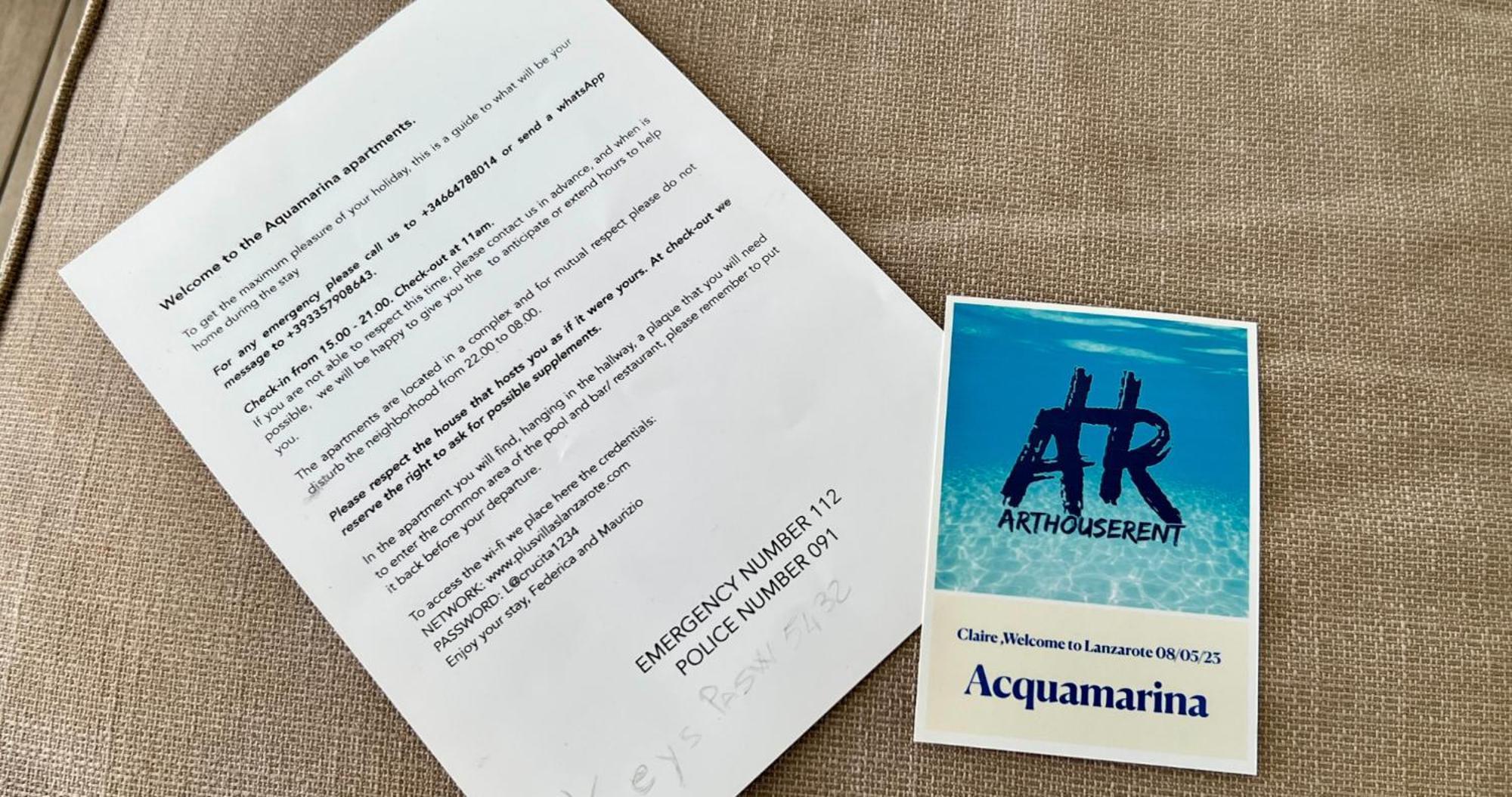 Вилла Arthouse Sea View - Acquamarina E Zaffiro Пуэрто дель Кармен Экстерьер фото