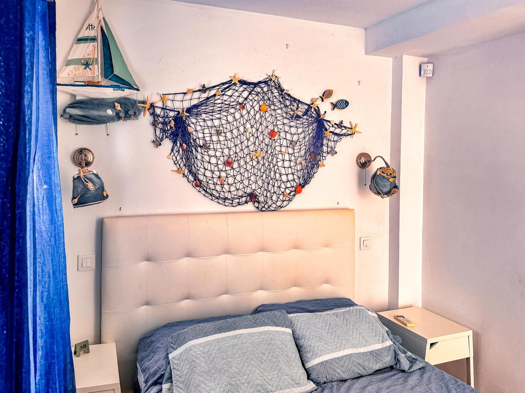 Вилла Arthouse Sea View - Acquamarina E Zaffiro Пуэрто дель Кармен Экстерьер фото