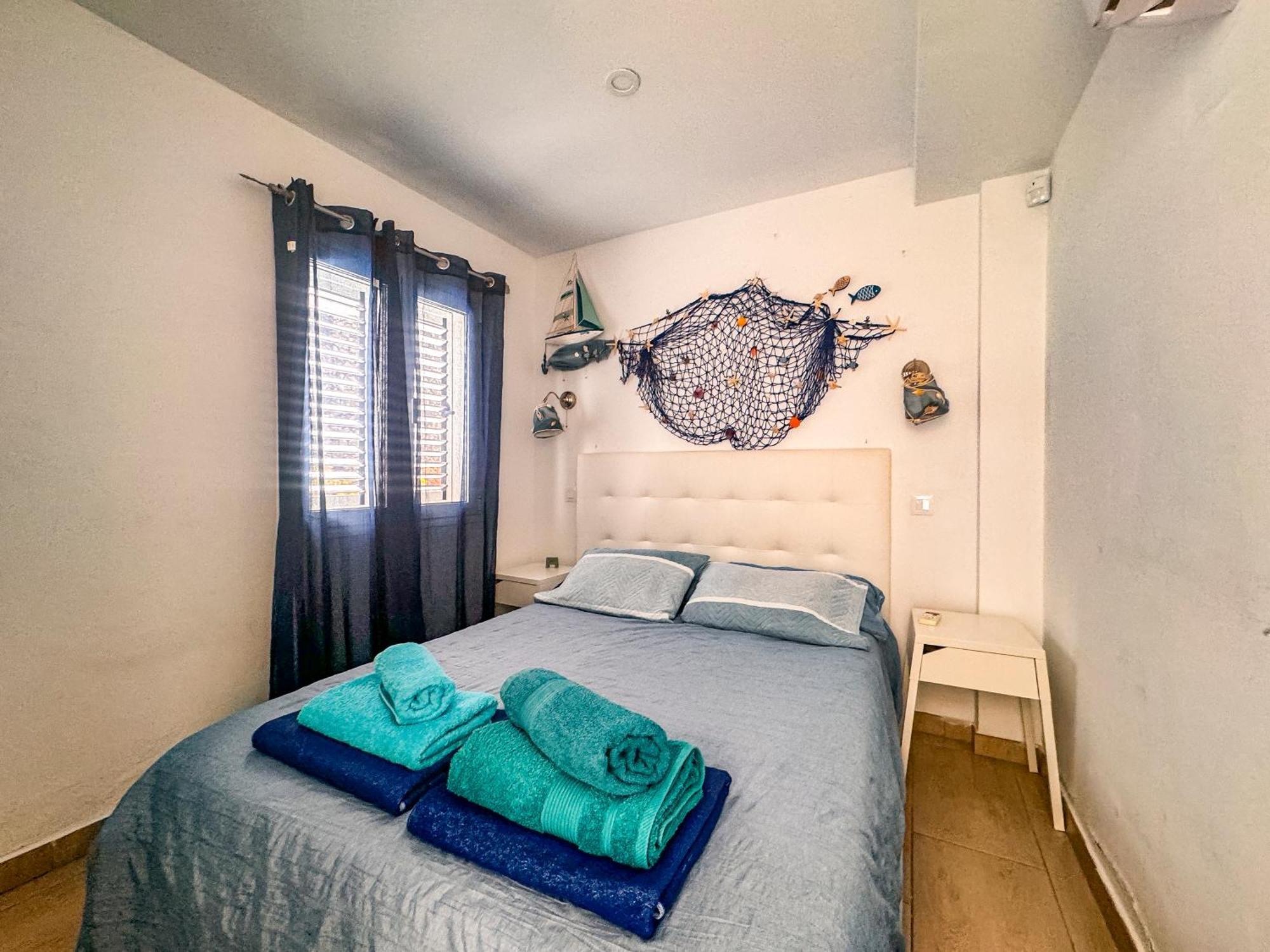 Вилла Arthouse Sea View - Acquamarina E Zaffiro Пуэрто дель Кармен Экстерьер фото
