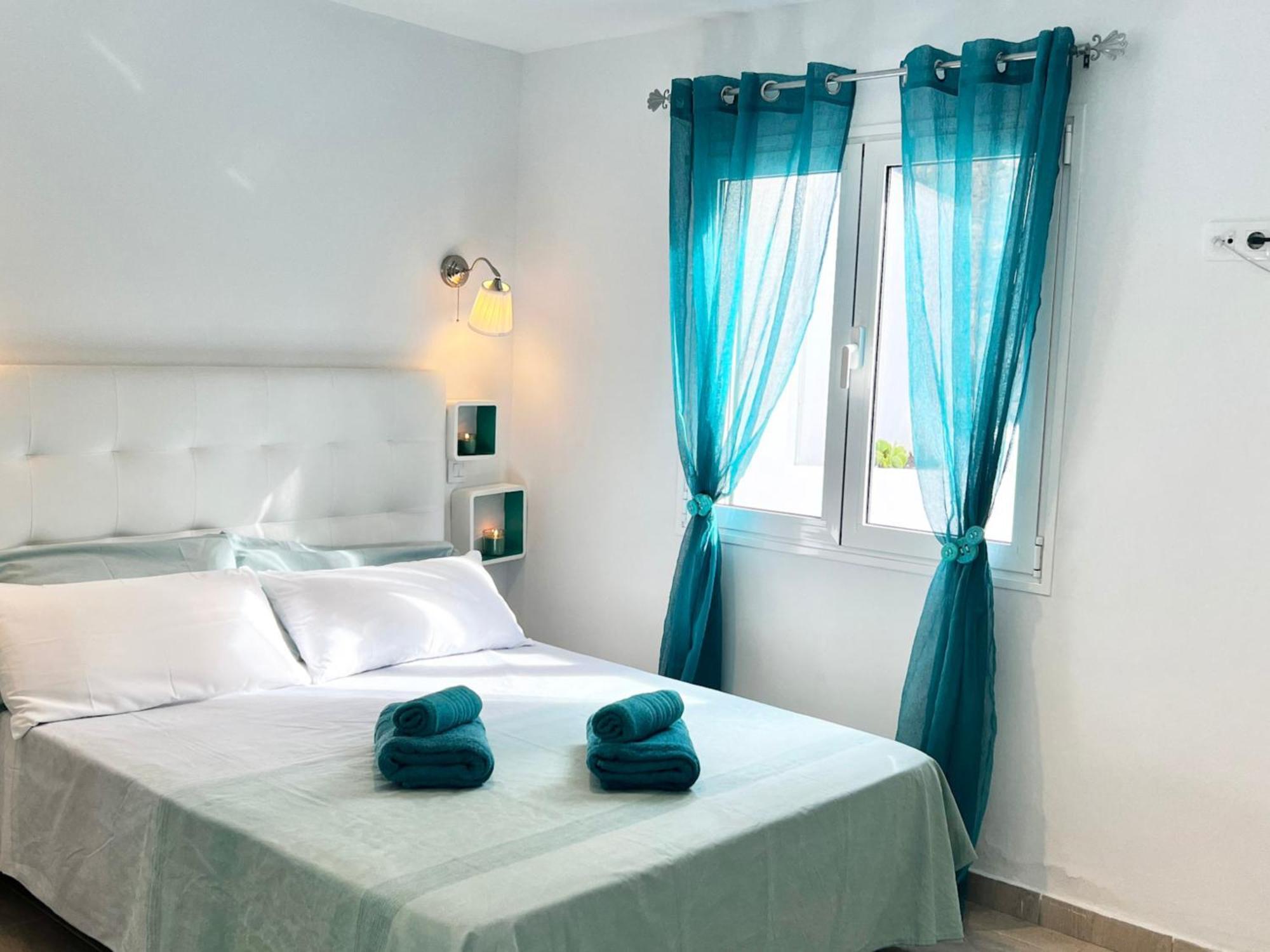 Вилла Arthouse Sea View - Acquamarina E Zaffiro Пуэрто дель Кармен Экстерьер фото